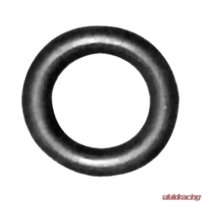 Exhaust Accessory; Exhaust System Hanger Lexus - HW8166