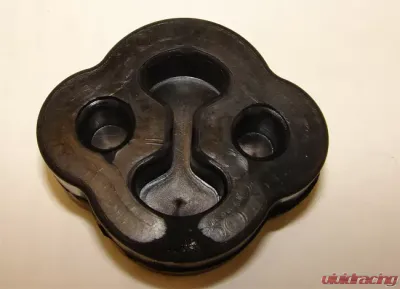Exhaust Accessory; Exhaust System Hanger - HW8233