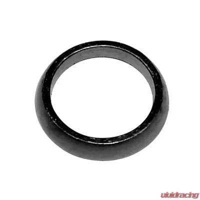 Exhaust Accessory; Exhaust Pipe Flange Gasket - HW8411