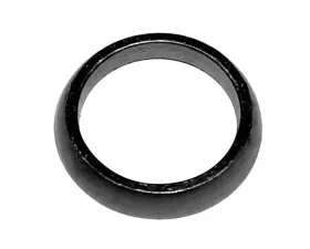 Exhaust Accessory; Exhaust Pipe Flange Gasket
