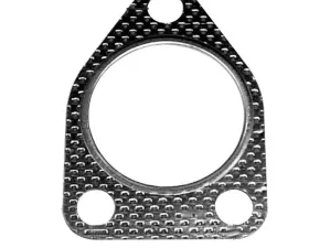 Exhaust Accessory; Exhaust Pipe Flange Gasket