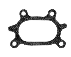 Exhaust Accessory; Exhaust Pipe Flange Gasket