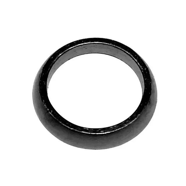 Exhaust Accessory; Exhaust Pipe Flange Gasket - HW8706