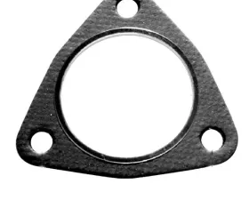 Exhaust Accessory; Exhaust Pipe Flange Gasket