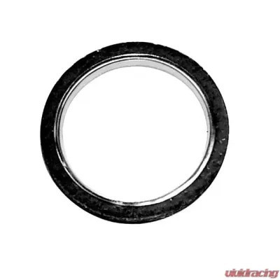 Exhaust Accessory; Exhaust Pipe Flange Gasket Toyota - HW9016