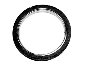 Exhaust Accessory; Exhaust Pipe Flange Gasket