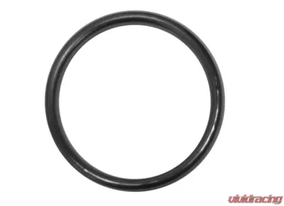 Exhaust Accessory; Exhaust Pipe Flange Gasket - HW9080