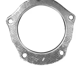 Exhaust Accessory; Exhaust Pipe Flange Gasket