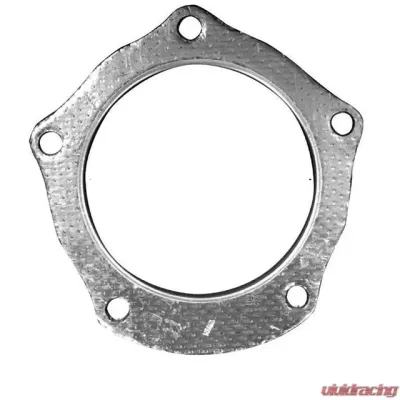 Exhaust Accessory; Exhaust Pipe Flange Gasket - HW9096