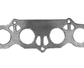 Exhaust Accessory; Exhaust Pipe Flange Gasket