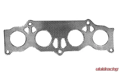 Exhaust Accessory; Exhaust Pipe Flange Gasket - HW9243