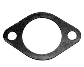 Exhaust Accessory; Exhaust Pipe Flange Gasket