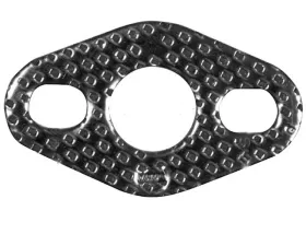 Exhaust Accessory; Exhaust Pipe Flange Gasket Toyota