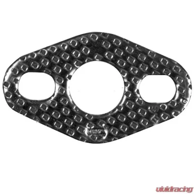Exhaust Accessory; Exhaust Pipe Flange Gasket Toyota - HW9291