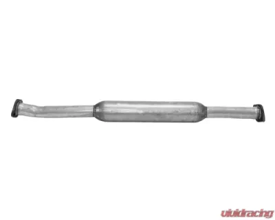 Exhaust Muffler Center - HY6905