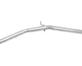 Exhaust/Tail Pipes; Exhaust Intermediate Pipe