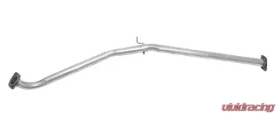 Exhaust/Tail Pipes; Exhaust Intermediate Pipe - HY7004
