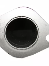Exhaust Muffler Hyundai Azera Rear Right 2006-2010 3.8L V6                                     - HY7307 - Image 4