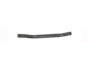 Exhaust/Tail Pipes; Exhaust Intermediate Pipe Mercedes-Benz