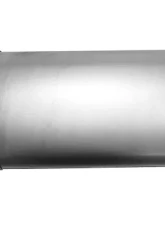 Exhaust Muffler Mitsubishi Galant Rear 2004-2012 2.4L 4-Cyl                                     - MT17307 - Image 3