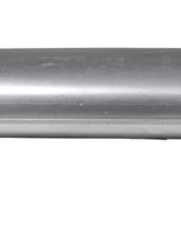 Exhaust Muffler Mazda Miata Rear Left 2006-2008 2.0L 4-Cyl                                     - MZ16617 - Image 5