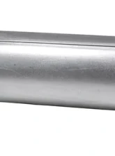 Exhaust Muffler Mazda Mazda 2 Rear Left 2011-2014 1.5L 4-Cyl                                     - MZ18247 - Image 3
