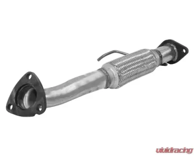 Exhaust/Tail Pipes; Exhaust Pipe Front - MZ1911