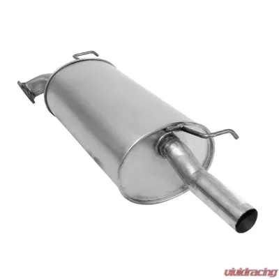 Exhaust Muffler Toyota Solara Rear 1999-2003 3.0L V6 - TY31147