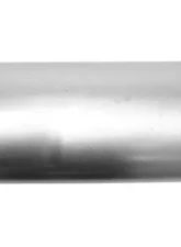 Exhaust Muffler Toyota Solara Rear 1999-2003 3.0L V6                                     - TY31147 - Image 2