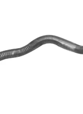 Exhaust/Tail Pipes; Exhaust Pipe Toyota Rav4 Front 2001-2005                                     - TY33403 - Image 3