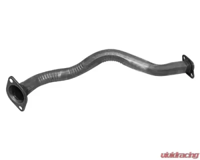 Exhaust/Tail Pipes; Exhaust Pipe Toyota Rav4 Front 2001-2005 - TY33403