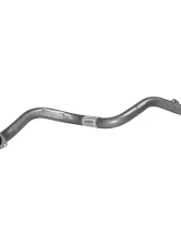 Exhaust/Tail Pipes; Exhaust Tail Pipe Toyota 4Runner Rear 1996-2002                                     - TY35108 - Image 3