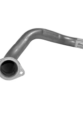 Exhaust/Tail Pipes; Exhaust Tail Pipe Toyota 4Runner Rear 1996-2002                                     - TY35108 - Image 3