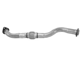 Exhaust/Tail Pipes; Exhaust Pipe Lexus RX300 Front 1999-2003 3.0L V6