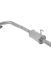 Exhaust Muffler Rear                                     - TY38107 - Image 3