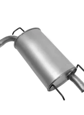 Exhaust Muffler Rear Right                                     - TY39647 - Image 3
