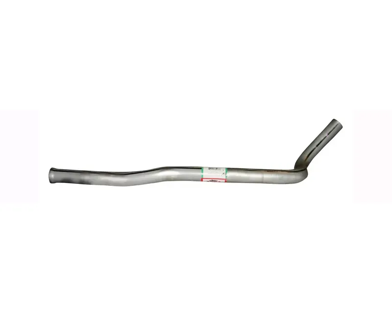 Exhaust/Tail Pipes; Exhaust Intermediate Pipe Volvo V70 1998-2000 2.4L 5-Cyl - VL14806