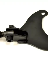 Tanabe Sustec Front Strut Tower Bar Toyota Vitz RS 2001-2005                                     - TTB099F - Image 2