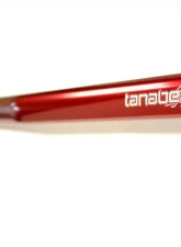 Tanabe Sustec Front Strut Tower Bar Toyota Vitz RS 2001-2005                                     - TTB099F - Image 3