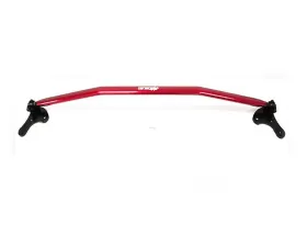 Tanabe Sustec Front Strut Tower Bar Nissan Juke 2011-2015