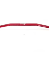 Tanabe Sustec Front Strut Tower Bar Nissan Juke 2011-2015                                     - TTB157F - Image 2