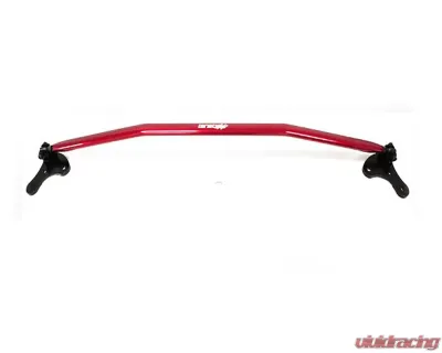 Tanabe Sustec Front Strut Tower Bar Nissan Juke 2011-2015 - TTB157F