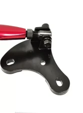 Tanabe Sustec Front Strut Tower Bar Nissan Juke 2011-2015                                     - TTB157F - Image 2