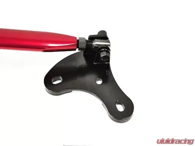 Tanabe Sustec Front Strut Tower Bar Nissan Juke 2011-2015 - TTB157F