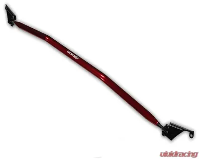 Tanabe Sustec Front Strut Tower Bar Scion iQ 2012 - TTB163F
