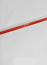 Tanabe Sustec Front Strut Tower Bar Scion FRS | Subaru BRZ | Toyota 86 2013-2017                                     - TTB166F - Image 3
