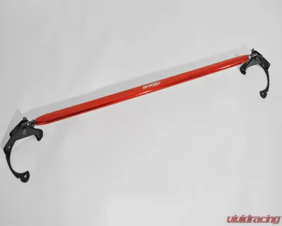 Tanabe Sustec Front Strut Tower Bar Scion FRS | Subaru BRZ | Toyota 86 2013-2017 - TTB166F