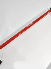 Tanabe Sustec Rear Strut Tower Bar Scion FRS | Subaru BRZ | Toyota 86 2013-2017                                     - TTB166R - Image 4