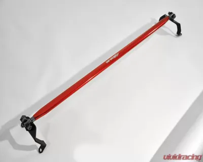 Tanabe Sustec Rear Strut Tower Bar Scion FRS | Subaru BRZ | Toyota 86 2013-2017 - TTB166R