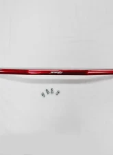 Tanabe Sustec Front Strut Tower Bar Toyota Prius C 2012-2013                                     - TTB168F - Image 2
